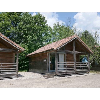 Ferienhaus in Limousin ab 58€ pro Nacht