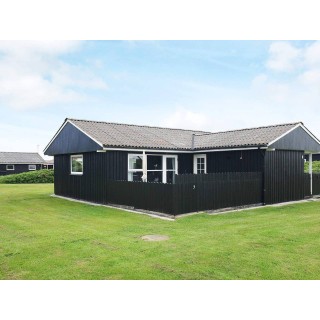 Ferienhaus in Løkken ab 57€ pro Nacht