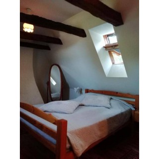 Ferienhaus in Lot ab 51€ pro Nacht