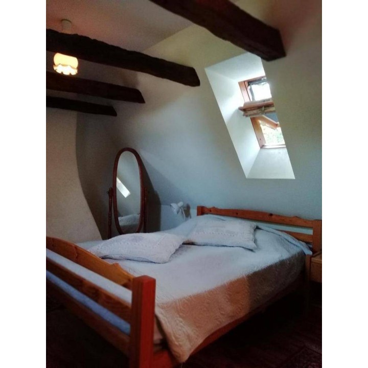 Ferienhaus in Lot ab 51€ pro Nacht