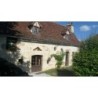 Ferienhaus in Lot ab 54€ pro Nacht