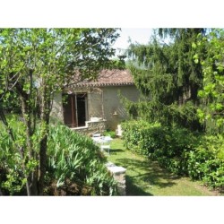 Ferienhaus in Lot ab 55€ pro Nacht