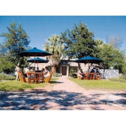 Helmeringhausen Hotel
