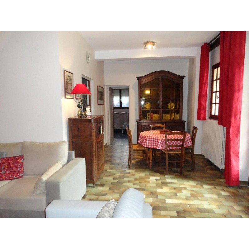 Ferienhaus in Lot ab 59€ pro Nacht