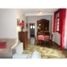 Ferienhaus in Lot ab 59€ pro Nacht
