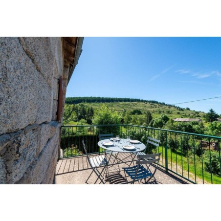 Ferienhaus in Lozère ab 34€ pro Nacht