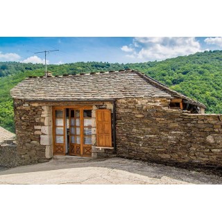 Ferienhaus in Lozère ab 37€ pro Nacht