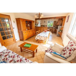 Ferienhaus in Lozère ab 49€ pro Nacht