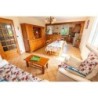 Ferienhaus in Lozère ab 49€ pro Nacht