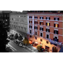 Hotel Oxford