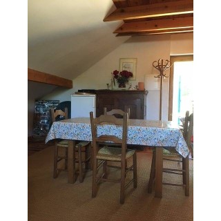 Ferienhaus in Lozère ab 55€ pro Nacht