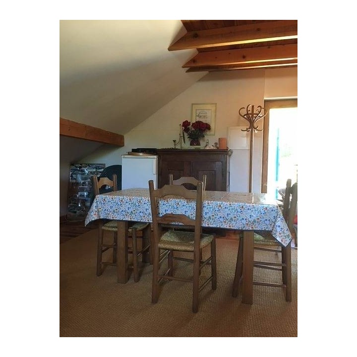 Ferienhaus in Lozère ab 55€ pro Nacht