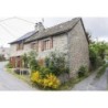 Ferienhaus in Lozère ab 56€ pro Nacht