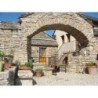 Ferienhaus in Lozère ab 56€ pro Nacht