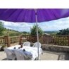 Ferienhaus in Lozère ab 59€ pro Nacht