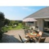 Ferienhaus in Manche ab 53€ pro Nacht