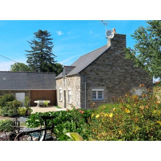 Ferienhaus in Matignon ab 55€ pro Nacht