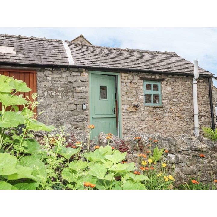 Ferienhaus in Midlands ab 53€ pro Nacht