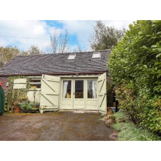 Ferienhaus in Midlands ab 56€ pro Nacht