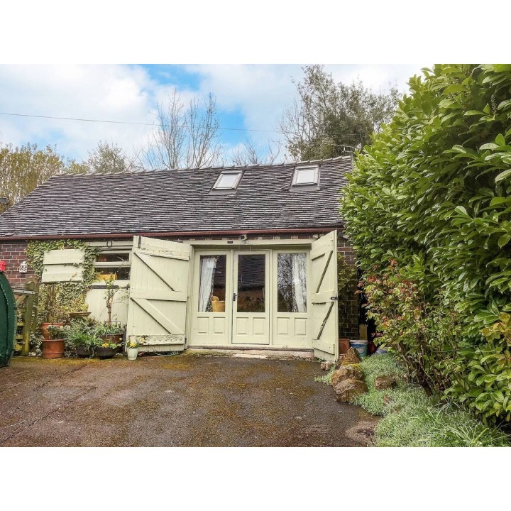 Ferienhaus in Midlands ab 56€ pro Nacht