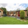 Ferienhaus in Midlands ab 59€ pro Nacht