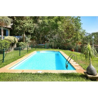 Ferienhaus in Mogán ab 56€ pro Nacht