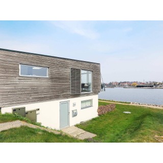 Ferienhaus in Møn ab 39€ pro Nacht