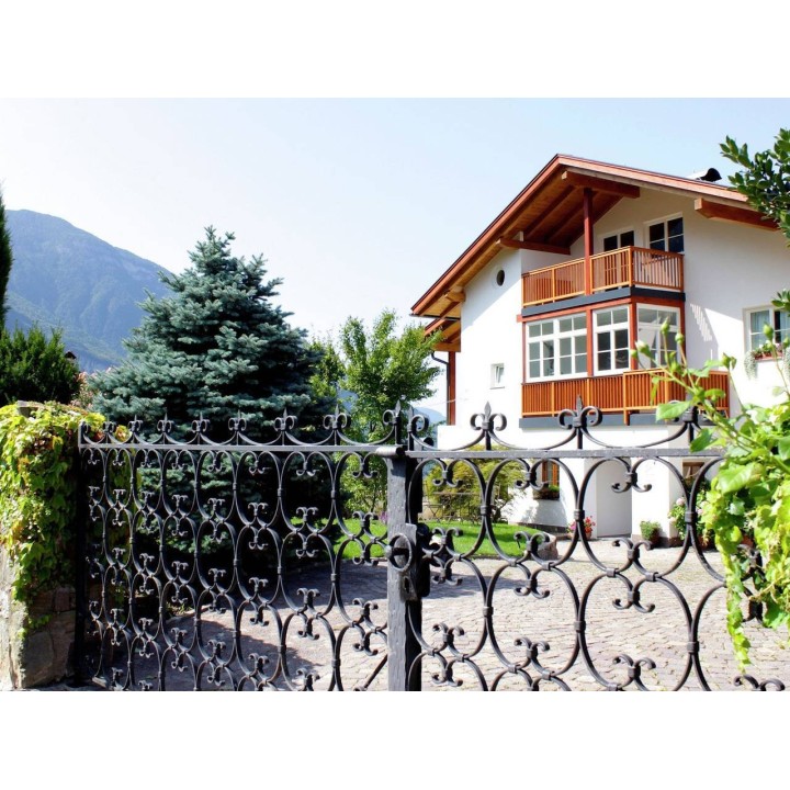 Ferienhaus in Montan ab 50€ pro Nacht