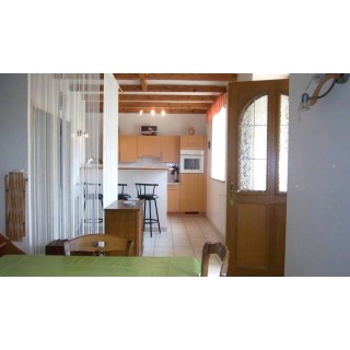 Ferienhaus in Morbihan ab 58€ pro Nacht