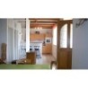 Ferienhaus in Morbihan ab 58€ pro Nacht