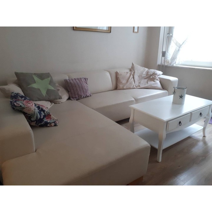 Ferienhaus in Mosel ab 47€ pro Nacht