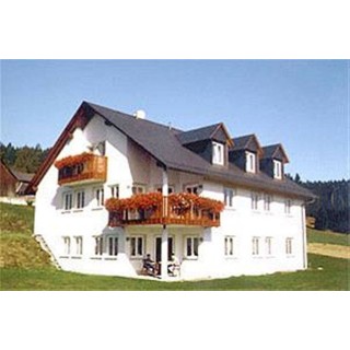 Ferienhaus in Naila ab 59€ pro Nacht