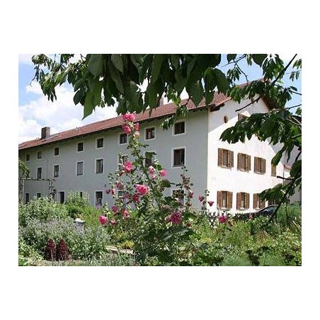 Ferienhaus in Neuötting ab 56€ pro Nacht