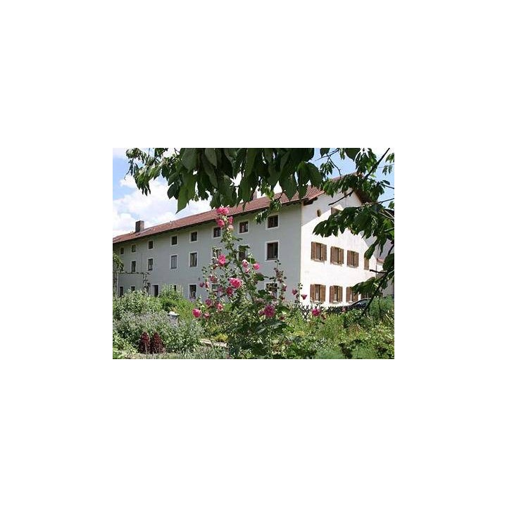 Ferienhaus in Neuötting ab 56€ pro Nacht