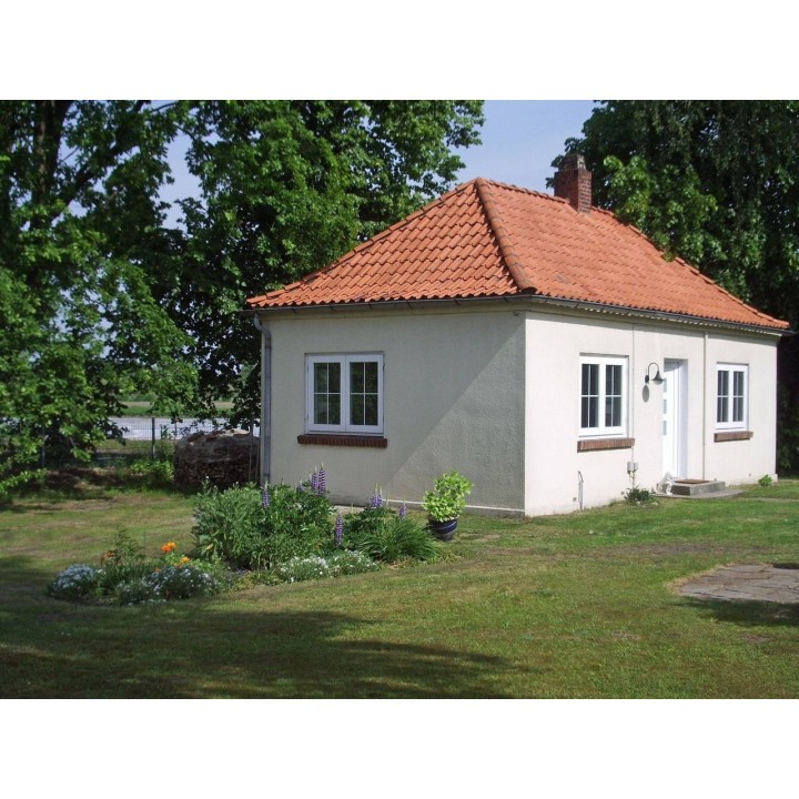 Ferienhaus in Nordheide ab 50€ pro Nacht
