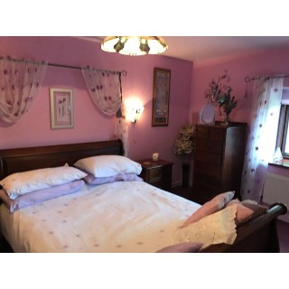 Ferienhaus in Nordwales ab 23€ pro Nacht