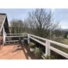 Ferienhaus in Nordwales ab 58€ pro Nacht