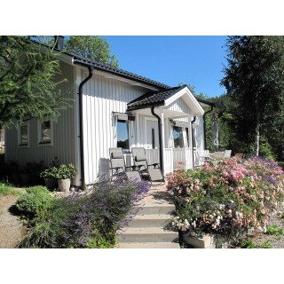 Ferienhaus in Norrköping ab 51€ pro Nacht