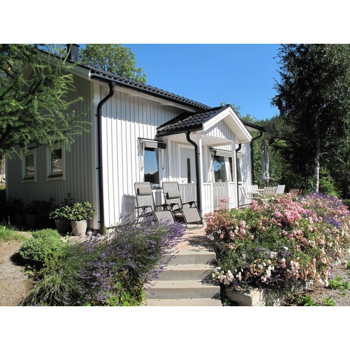 Ferienhaus in Norrköping ab 51€ pro Nacht