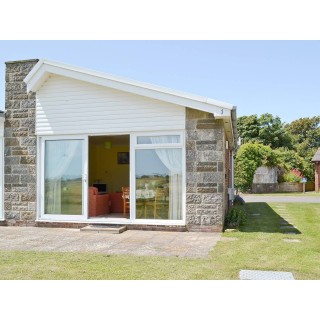 Ferienhaus in Norton Green ab 58€ pro Nacht