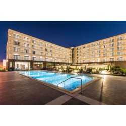 Hotel Vila Galé Coimbra