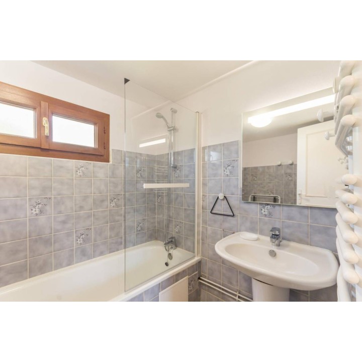 Ferienhaus in Obernormandie ab 59€ pro Nacht