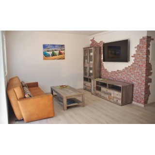 Ferienhaus in Oberpfalz ab 32€ pro Nacht