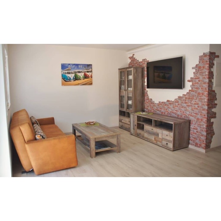 Ferienhaus in Oberpfalz ab 32€ pro Nacht