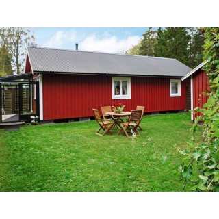 Ferienhaus in Öland ab 58€ pro Nacht