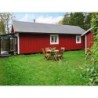 Ferienhaus in Öland ab 58€ pro Nacht