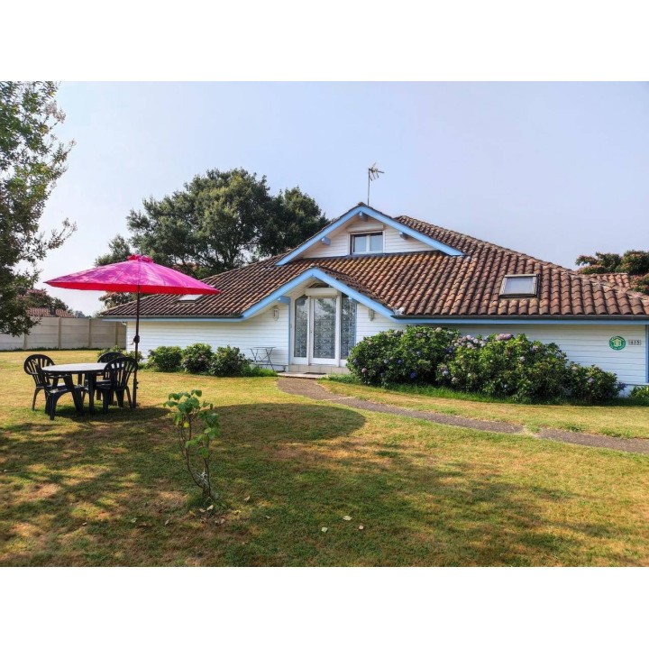 Ferienhaus in Onard ab 55€ pro Nacht