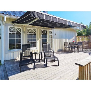 Ferienhaus in Örebro und Umgebung ab 59€ pro Nacht