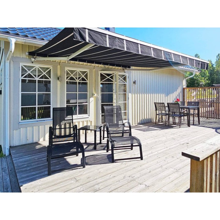 Ferienhaus in Örebro und Umgebung ab 59€ pro Nacht