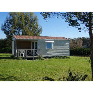 Ferienhaus in Orist ab 39€ pro Nacht